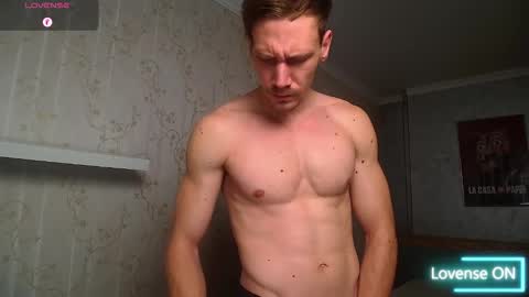 MateoBenjamin online show from 11/15/25, 06:33