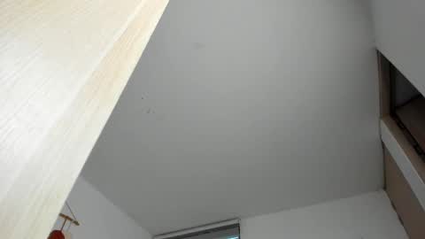 Snapshot of mateoleone chatting on 10/14/25, 09:59 Matt online show from 10/14/25, 09:59