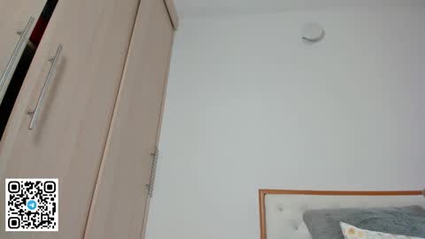 Snapshot of mateoleone chatting on 11/26/25, 06:53 Matt online show from 11/26/25, 06:53