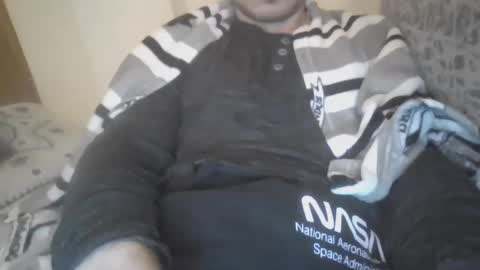 Snapshot of matfis21 chatting on 01/04/25, 07:13 matfis21 online show from 01/04/25, 07:13