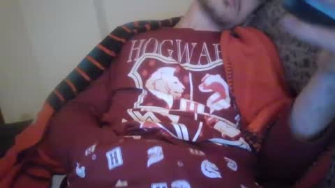Snapshot of matfis21 chatting on 01/15/25, 10:46 matfis21 online show from 01/15/25, 10:46