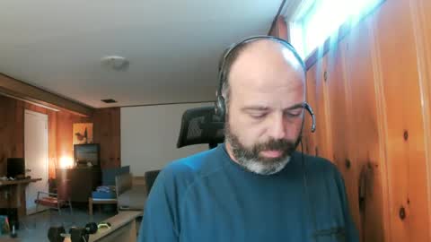Snapshot of math959 chatting on 09/24/25, 04:54 math959 online show from 09/24/25, 04:54