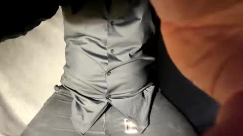 mathdram online show from 10/06/25, 02:31