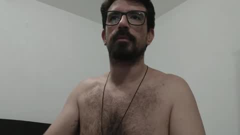 Matheus Mogi online show from 11/17/25, 05:08