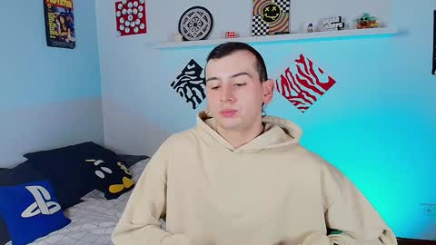 Matt online show from 12/26/24, 08:11