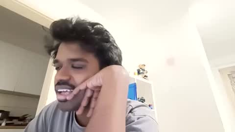 Snapshot of mathewanu chatting on 09/08/25, 06:40 mathewanu online show from 09/08/25, 06:40