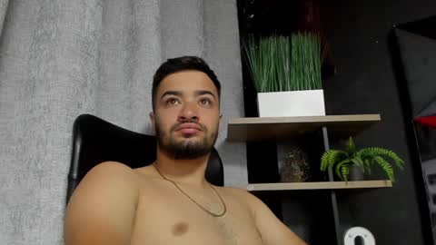 Mathews online show from 12/02/24, 11:23