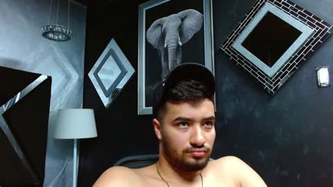 Mathews online show from 12/04/24, 02:37