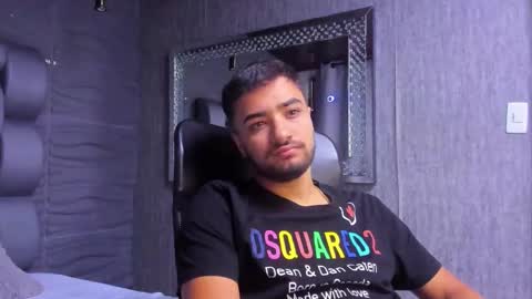 Mathews online show from 01/14/25, 11:31