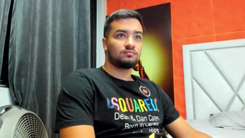 Mathews online show from 10/01/25, 11:27