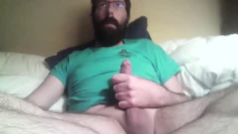 Snapshot of mathieu00049 chatting on 12/26/24, 10:31 shygy online show from 12/26/24, 10:31