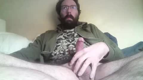 Snapshot of mathieu00049 chatting on 03/01/25, 06:57 shygy online show from 03/01/25, 06:57