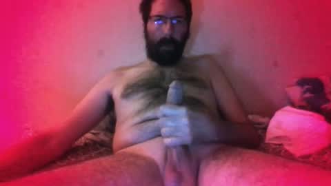 Snapshot of mathieu00049 chatting on 09/10/25, 11:38 shygy online show from 09/10/25, 11:38