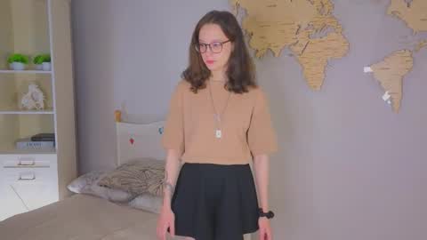 Snapshot of mathildesephton chatting on 10/21/25, 11:11 mathildesephton online show from 10/21/25, 11:11