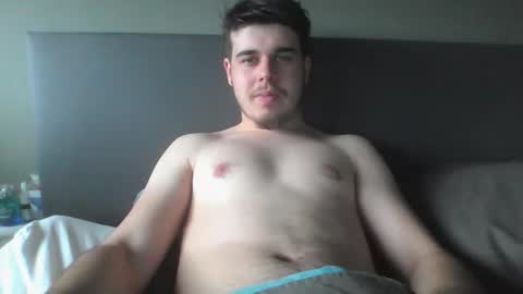 MATHIS online show from 11/19/25, 12:27