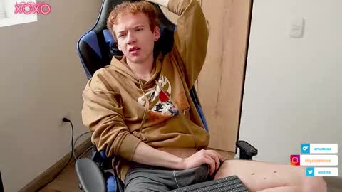 Snapshot of mathwx_ chatting on 10/16/25, 02:51 Alejandro Alex online show from 10/16/25, 02:51