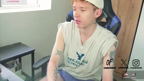 Snapshot of mathwx_ chatting on 11/13/25, 01:43 Alejandro Alex online show from 11/13/25, 01:43