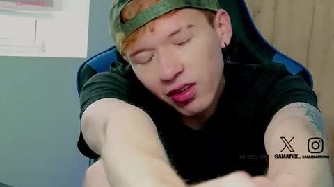 Snapshot of mathwx_ chatting on 11/19/25, 12:38 Alejandro Alex online show from 11/19/25, 12:38