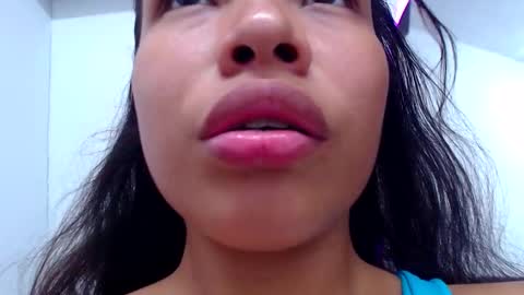 Snapshot of mati0421 chatting on 09/23/25, 06:55 Mati04 online show from 09/23/25, 06:55