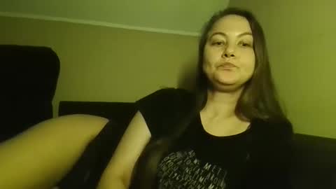 Matild online show from 10/14/25, 10:10