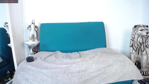 Snapshot of matias_costa chatting on 12/15/24, 01:13 MATIAS COSTA online show from 12/15/24, 01:13