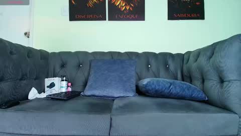 Snapshot of matias_costa chatting on 02/20/25, 10:15 MATIAS COSTA online show from 02/20/25, 10:15