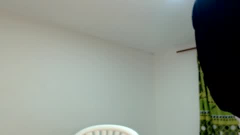 matiasganthier online show from 01/13/25, 02:50