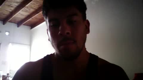 Snapshot of matifolk chatting on 01/19/25, 02:38 matifolk online show from 01/19/25, 02:38