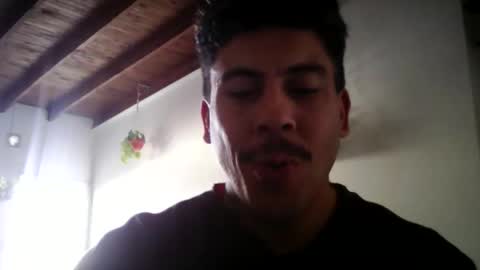 Snapshot of matifolk chatting on 09/13/25, 05:13 matifolk online show from 09/13/25, 05:13