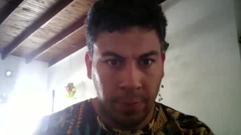 Snapshot of matifolk chatting on 10/10/25, 05:12 matifolk online show from 10/10/25, 05:12