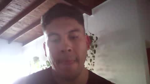 Snapshot of matifolk chatting on 11/05/25, 09:48 matifolk online show from 11/05/25, 09:48