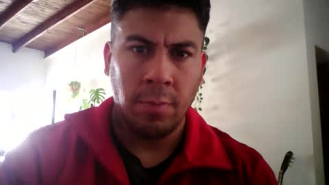 Snapshot of matifolk chatting on 11/08/25, 06:07 matifolk online show from 11/08/25, 06:07