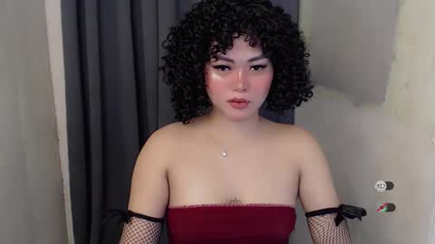 matilda online show from 10/19/25, 06:19