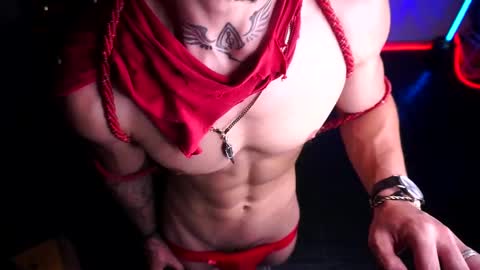 matius online show from 12/02/24, 07:27