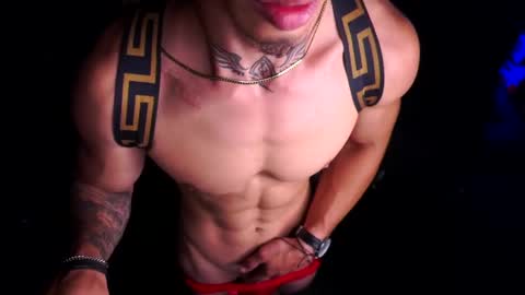 matius online show from 12/11/24, 06:31