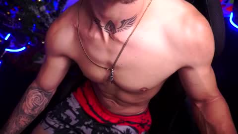 matius online show from 12/20/24, 06:56