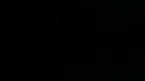 matius online show from 02/01/25, 06:40