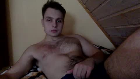 Snapshot of matko1492 chatting on 12/19/24, 10:24 matko1492 online show from 12/19/24, 10:24