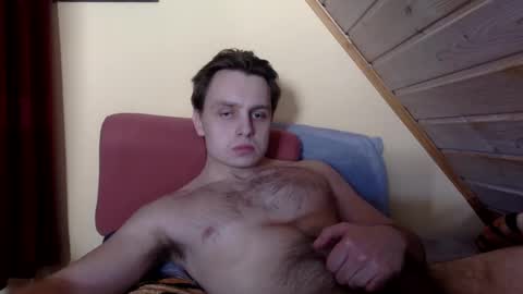 Snapshot of matko1492 chatting on 02/15/25, 12:43 matko1492 online show from 02/15/25, 12:43
