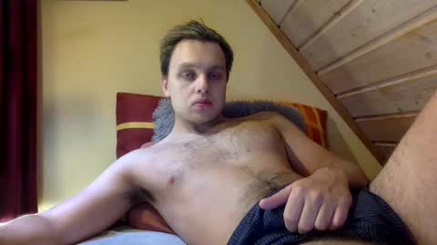 Snapshot of matko1492 chatting on 09/20/25, 02:34 matko1492 online show from 09/20/25, 02:34