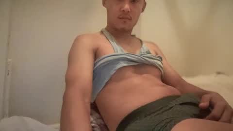 Dad online show from 01/18/25, 11:22