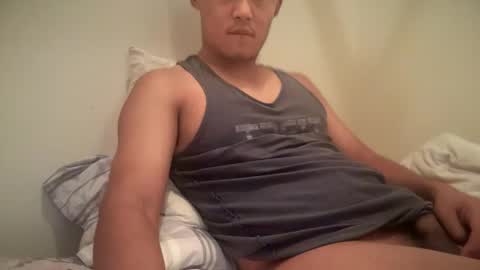 Dad online show from 11/16/25, 09:31