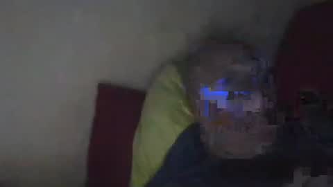 Snapshot of matricule4246 chatting on 10/25/25, 07:08 joyaam79 online show from 10/25/25, 07:08
