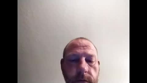 Snapshot of matrixvibes chatting on 09/14/25, 02:22 matrixvibes online show from 09/14/25, 02:22