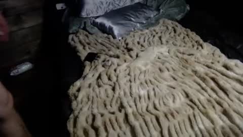 Snapshot of matrixvibes chatting on 11/16/25, 04:29 matrixvibes online show from 11/16/25, 04:29