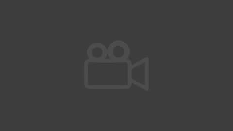 Snapshot of matscock chatting on 01/23/25, 12:41 Mattes710 online show from 01/23/25, 12:41