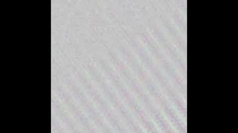 matsuokaleo online show from 11/25/25, 11:10