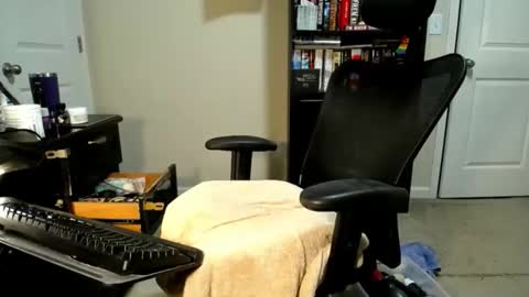 matt1967atl online show from 10/28/25, 05:26