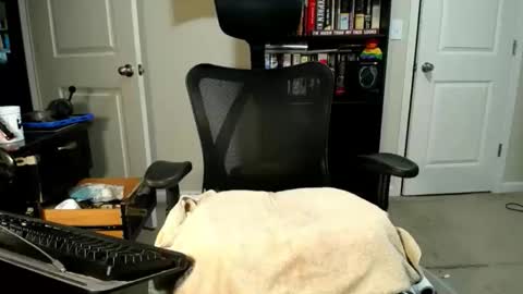 matt1967atl online show from 11/03/25, 05:25