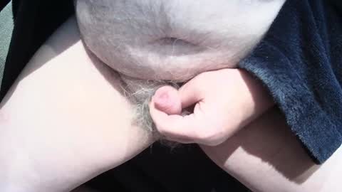 matt4love online show from 12/17/24, 09:07